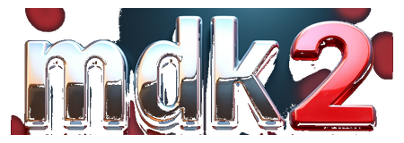 mdk2 logo