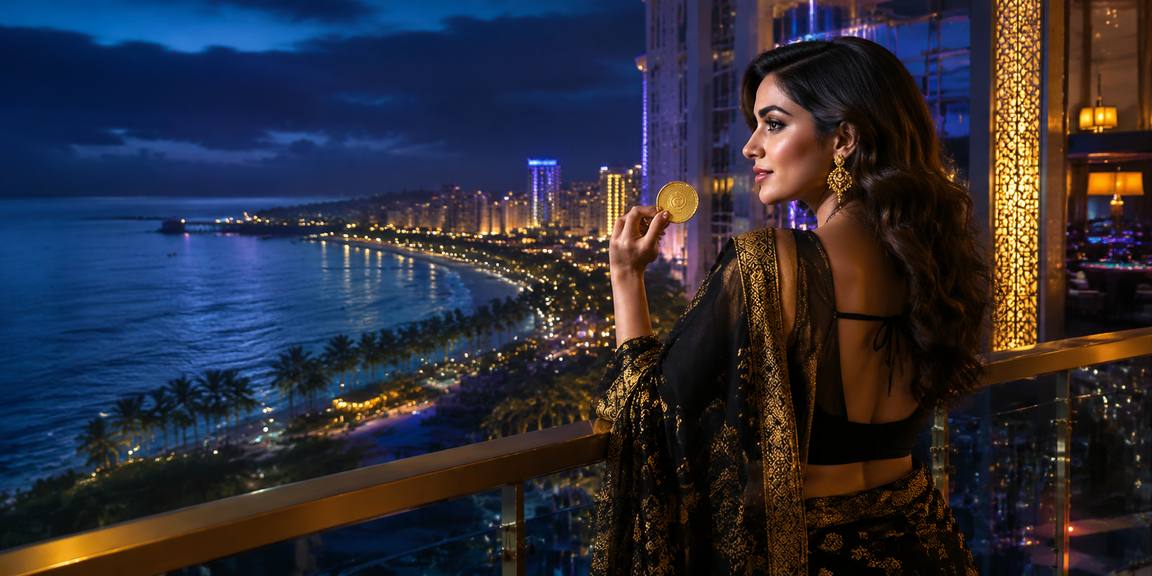 mdk2 গেম অ্যাক্সেস ও ডিভাইস সাপোর্ট