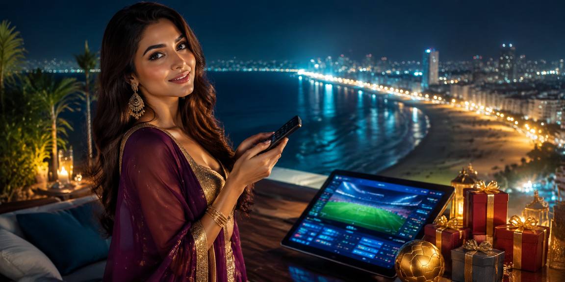 mdk2 লাইভ চ্যাট এবং ইমেইল সাহায্য