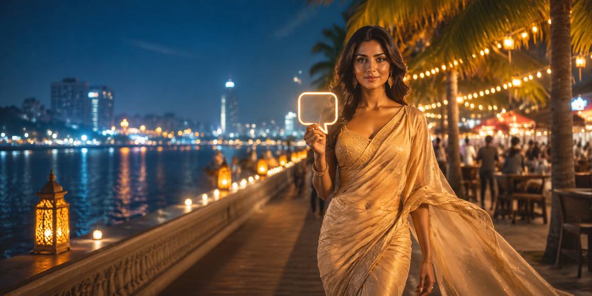 mdk2 বিংগো রুম