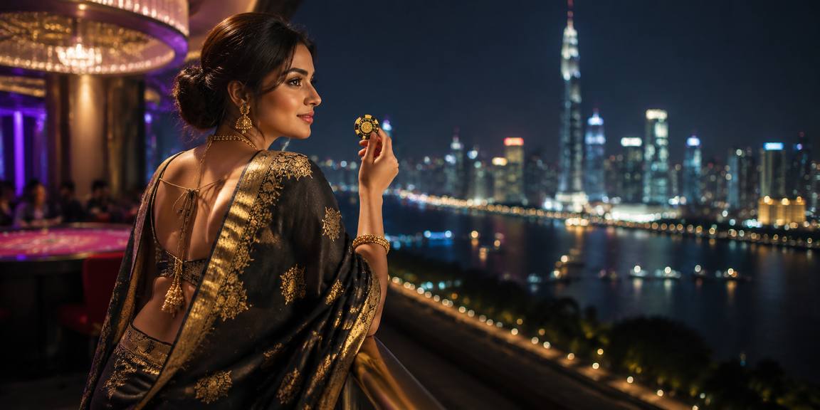 mdk2 ক্র্যাশ গেম