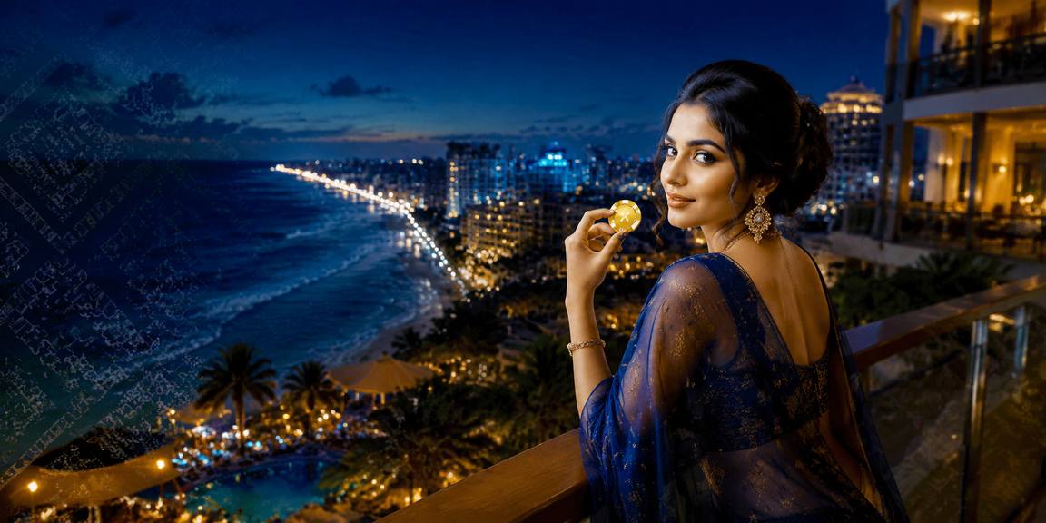 mdk2 mdk2 নিবন্ধন – লাইভ ক্যাসিনো এবং স্পোর্টস বেটিং অ্যাক্সেস